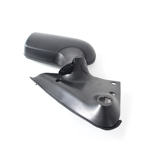 Pezzi di ricambio Auto ad alte prestazioni a sinistra <span class=keywords><strong>specchietto</strong></span> retrovisore per <span class=keywords><strong>Ford</strong></span> <span class=keywords><strong>Transit</strong></span> 1786641 6 c16 17683 BFYGAX - Product Image 3