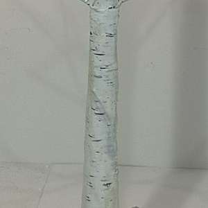 Lumière d'arbre de bouleau blanc, lumière féerique LED, arbre spirituel, lumière d'arbre scintillante pour table, décoration pour la maison, fête, chambre à coucher, mariage, Noël - Product Image 5