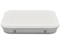 Punto de Acceso Inalámbrico para Exteriores AP4050DN, Original, Nuevo, Amplio Stock, Buen Precio