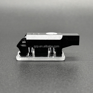 Şık ince araba aksesuarları LED nezaket lambası Volvo V40 için parlak beyaz <span class=keywords><strong>Glow</strong></span>/V40CC V60 S60 S80 XC40 XC60 XC90 - Product Image 3