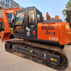 มอเตอร์เครื่องยนต์ดีเซลรุ่น2018รถตักตีนตะขาบไฮดรอลิกสำหรับ320D ของหนอนผีเสื้อ - Product Image 1