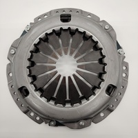 Plaque de pression d'embrayage 312100K023 31210-0K023 pour Toyota, Fournisseur d'embrayages 312100K023, 31210-0K023