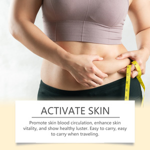 Parche Adelgazante de Veneno de Abeja, Parches Adelgazantes, Quemador de Grasa Abdominal, Parche para el Cuidado del Cuerpo, Suministros para el Cuidado de la Salud - Product Image 2