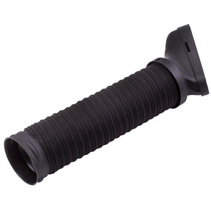 Tubo de Ventilación del Filtro de Aire Mercedes-Benz GLK 2720902882, Mangueras y Tubos de Admisión de Aire Adecuados - Product Image 3