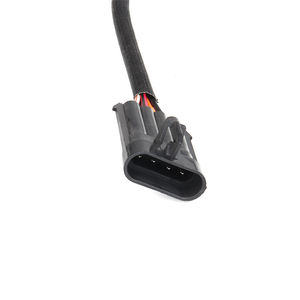 تجميع أسلاك السيارات حسب الطلب - Product Image 5