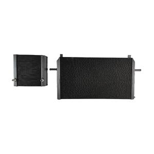 Intercooler ad alte prestazioni per Mercedes-Benz AMG A45 CLA45 GLA45 - Product Image 1