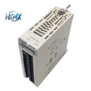 100% New BMXDRA1605 BMXDDO1602 BMXDAO3204 Plc <b>Controller</b> High-<b>speed</b> Leakage Type Output Precisely Drive DC Loads - Product Image 1