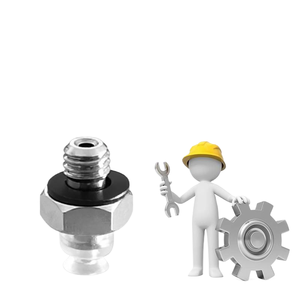 Ventouse à vide parallèle SMC <span class=keywords><strong>série</strong></span> ZP3-TUS ZP3-T015/02/035US-A3 /A4 /B3/ B4 - Product Image 1