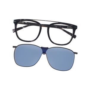 Nuevo diseño de moda UV400 marco óptico <span class=keywords><strong>gafas</strong></span> de acetato <span class=keywords><strong>gafas</strong></span> de <span class=keywords><strong>sol</strong></span> Unisex <span class=keywords><strong>gafas</strong></span> de acetato marcos de vidrio óptico <span class=keywords><strong>gafas</strong></span> ópticas - Product Image 2