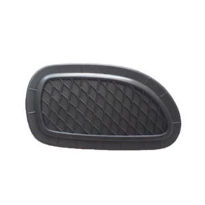 OEM 1566980581 lado 1566980681 falda cromo de moldeo por MERCEDES <span class=keywords><strong>GLA</strong></span> X156 <span class=keywords><strong>GLA</strong></span> <span class=keywords><strong>250</strong></span>, 2015-2017 - Product Image 5
