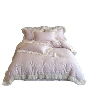 1688 100S - Product Image 5