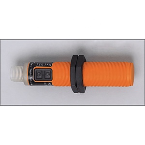 Sensor Capacitivo IFM KG5066 KG-3120NFPKGP2T/US en KG5057 con 1 Año de Garantía y Soporte Personalizado ODM/OEM - Product Image 4