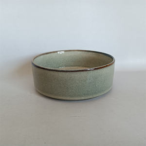 Vajilla de Gres <span class=keywords><strong>en</strong></span> <span class=keywords><strong>Oferta</strong></span>, Apta para Microondas y Lavavajillas, con Esmalte Reactivo, Vajilla de Cerámica - Product Image 4