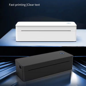 <span class=keywords><strong>Imprimante</strong></span> portable Zjiang A4, imprimantes sans fil Bluetooth, utilisation domestique, petite <span class=keywords><strong>imprimante</strong></span> thermique sans encre A401 pour l'impression de documents de <span class=keywords><strong>bureau</strong></span> - Product Image 1