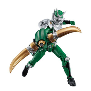 Produsen kualitas tinggi kustom OEM figur aksi bahan PVC 3D dicetak plastik PVC tokoh aksi mainan koleksi