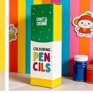 Custom Print Eco-Friendly Glossy Lamination White Cardboard <b>Box</b> Drawer Style <b>Packaging</b> <b>Small</b> Gift <b>Box</b> - Product Image 4