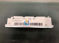 Redresseur d'intérieur, hd qualité, IGBT IPM SCR, diode, redresseur, à bas prix