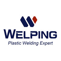 Hangzhou Welping Machinery Equipment Co., Ltd. logo