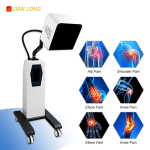 Mới nhất terahertz trị liệu cơ thể massager trị liệu từ tính năng lượng sinh học chân cơ thể iteracare terahertz thiết bị olylife hàng chục máy - Product Image 6