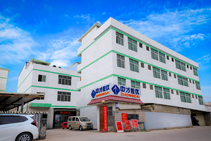 Đồ Dùng Học Tập Cho Kỹ Thuật Dạy Học Bộ Dụng Cụ Đào Tạo Dạy Nghề Quản Lý Động Cơ Phun Nhiên Liệu Hộp Gỗ ZC-QCD005 Nhôm - Product Image 4