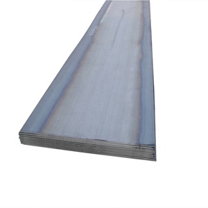 Tôle d'<span class=keywords><strong>acier</strong></span> EN10083 <span class=keywords><strong>C22E</strong></span> de haute qualité - Product Image 2