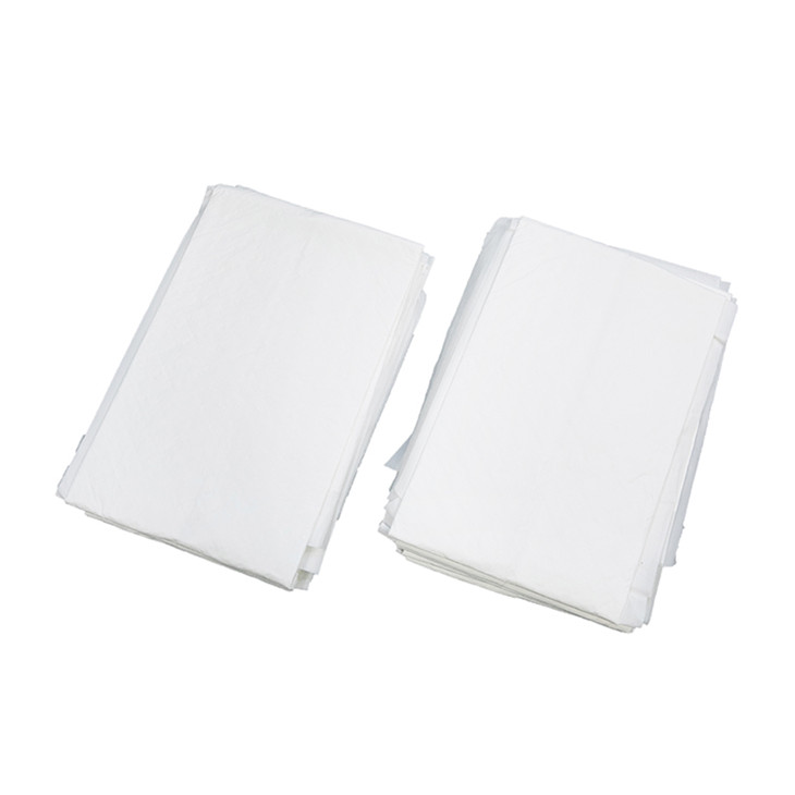 Высококачественные салфетки, подкладки с наклейками, подкладки для недержания мочи