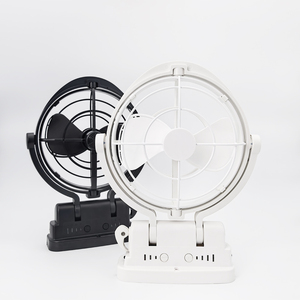La <span class=keywords><strong>caravane</strong></span> Offre Spéciale partie le moteur ultra-silencieux avec la gamme de mi de ventilateur de la puissance faible Draw12v/24v - Product Image 6