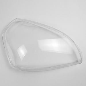 AUTO IDEAL Cubierta de Lente de Faro Universal 6000K 6000 Lúmenes 30W Repuesto de Piezas de Automóvil - Product Image 5