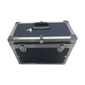 Rechargeable 10A Distribution Transformer Winding Resistance Tester Ohm Microohm Meter Analyzer Test Set Price - Product Image 6