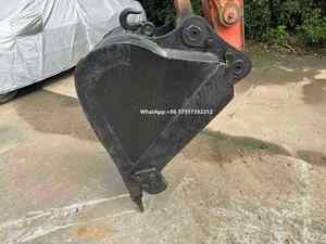 KUBOTA KX183-3 de Segunda Mano de Alta Calidad, Procedente de Japón - Product Image 5