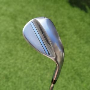 Tête <span class=keywords><strong>de</strong></span> fer <span class=keywords><strong>de</strong></span> <span class=keywords><strong>golf</strong></span> <span class=keywords><strong>de</strong></span> remplacement haute performance Iron Bounce Combo, à faible centre <span class=keywords><strong>de</strong></span> gravité, avec ajustement <span class=keywords><strong>de</strong></span> la lie, grip PU+Caoutchouc, pour Iron <span class=keywords><strong>Gap</strong></span>, modèle Hole One M10, en acier SUS431 - Product Image 5