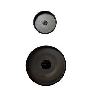 Venta Directa de Fábrica, Tapa Trasera Original para Cajas de Cambios Volkswagen 0GC, Pieza de Repuesto de Alta Calidad - Product Image 3