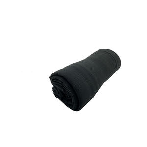 Europé<span class=keywords><strong>en</strong></span> américain pour <span class=keywords><strong>Amazon</strong></span> femmes <span class=keywords><strong>en</strong></span> mousseline de <span class=keywords><strong>soie</strong></span> Texture fine plissée écharpe <span class=keywords><strong>en</strong></span> <span class=keywords><strong>soie</strong></span> froissée longue été <span class=keywords><strong>foulard</strong></span> transfrontalier pour - Product Image 6