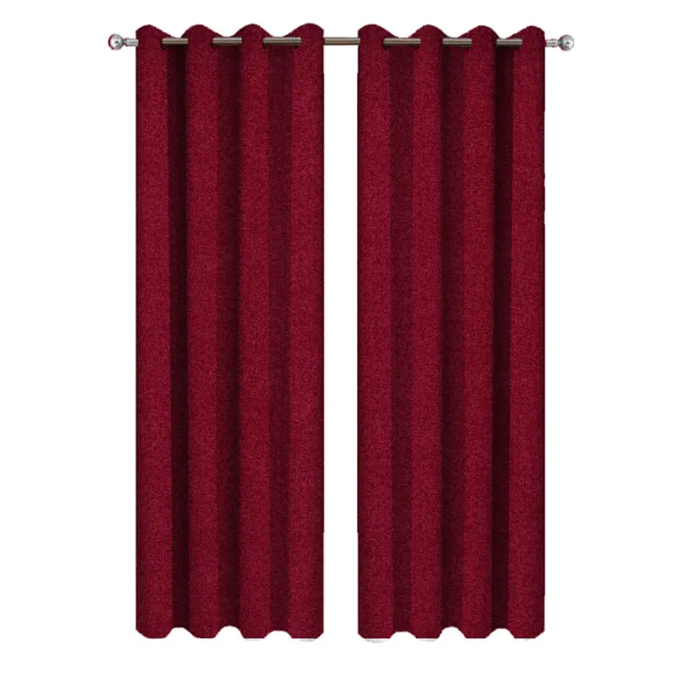 Anti-Falten super weich 220GSM Korean Velvet Kleidungs stück Klassischer Stoff für Mode kleidung