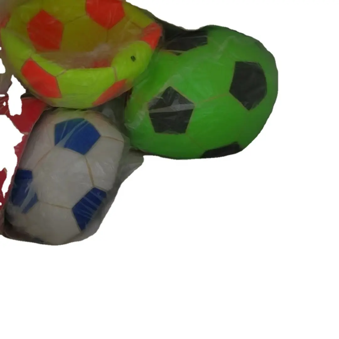 Top Carnival bóng đá bóng Velcro phi tiêu quả bóng, Inflatable bóng đá tung trò chơi thể thao, mục tiêu ném trò chơi thể thao cho sa