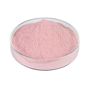 Polvere di Melograno Naturale Essiccata a Spruzzo, Vendita all'Ingrosso, Idrosolubile, Grado Alimentare, Certificato Halal/Kosher, Etichetta Privata Personalizzabile - Product Image 3