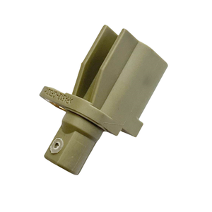 Capteur de vitesse de roue ABS AV6T-2B372-EC OEM AV6T2B372EC pour <span class=keywords><strong>Ford</strong></span> Focus MK3 C-MAX KUGA <span class=keywords><strong>Transit</strong></span> Volvo - Product Image 4