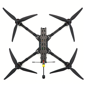 Kit de Motor de Alta Eficiencia 3115 900kv, el <span class=keywords><strong>Mejor</strong></span> Soldador para Drones, 100 Drones FPV - Product Image 2