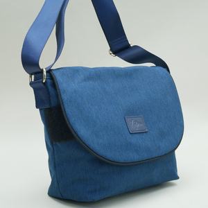 Shoulder Women Man Smell Mens Small Bag <b>Ladies</b> Elegant Outdoor Personalized Reasonable Price Sports Unisex Sling Bag for Phone - Product Image 2