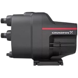 Pompe de surpression Grundfos Scala 1 3-45, accessoires généraux pour remplacement et réparation - Product Image 1
