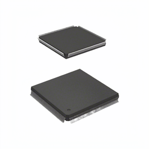 Embedded 208 BQFP Buy Electronics Components Online MB91F467DBPVSR-GS-N2K5E2 Manufacturer Channel - Product Image 1