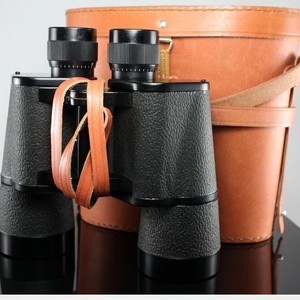 Type 89 Binoculars 10X50 High Magnification All Metal Night Vision Outdoor Use - Product Image 4