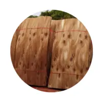Il miglior prezzo in Vietnam di Pellet di legno-qualità Premium