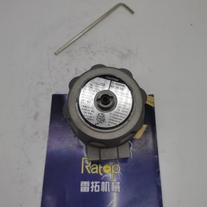 ฝา E131-0253ท่อไอเสีย Breather สำหรับ R210LC-3 HL740-3อะไหล่รถขุด - Product Image 1