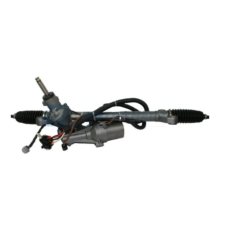 Car Parts Electric Power Steering Rack