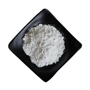 Kozmetik ve diyet için kullanın sodyum propilparaben 99% sodyum propil 4-hidroksibenzoat Cas 35285-69-9 MTL