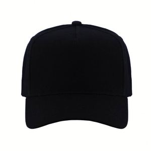 Ropa Deportiva para Adultos, Gorra de Béisbol para Verano, Deportes al Aire Libre, Running, Fitness - Product Image 6