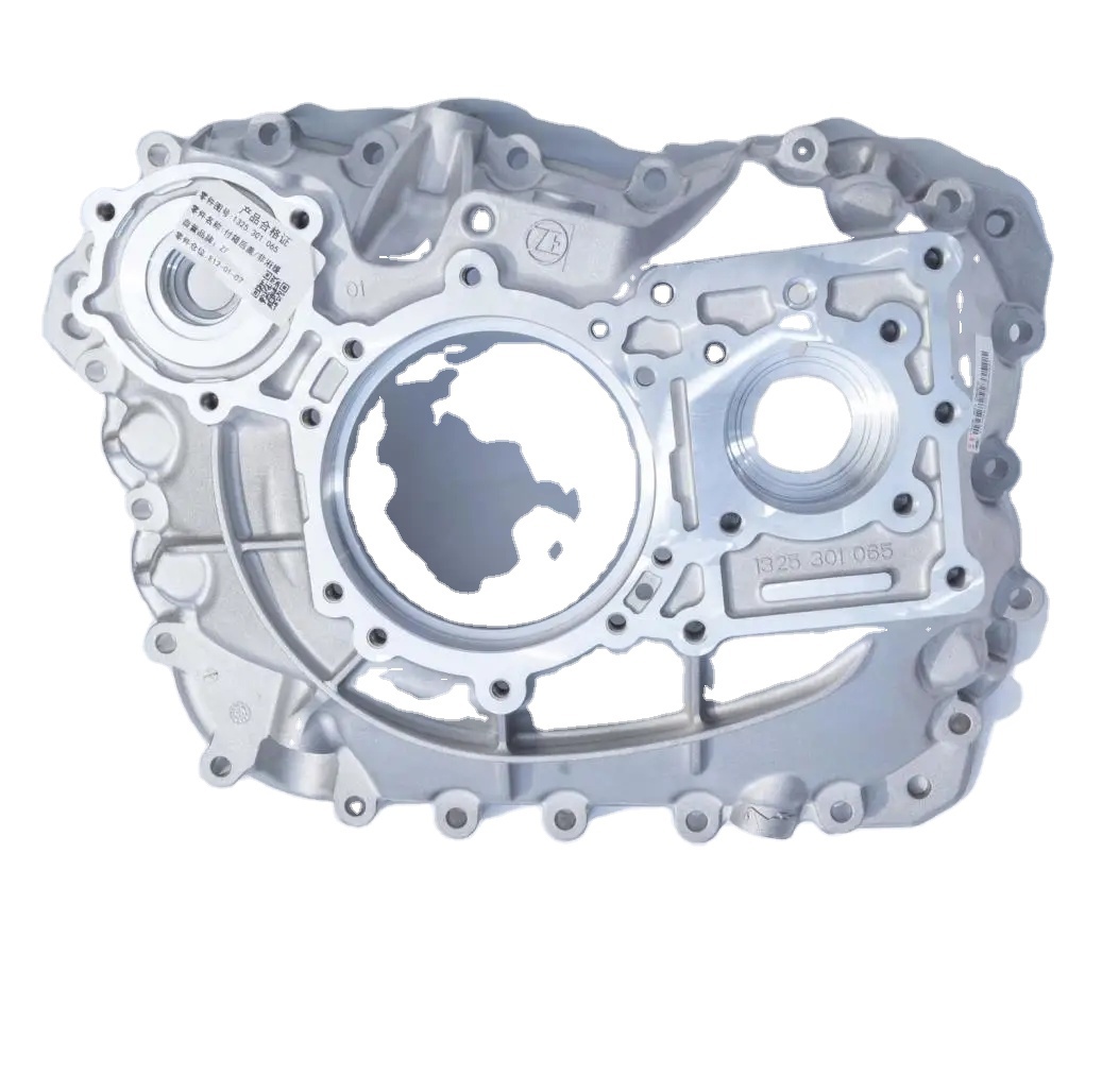 1325.301.065 Rear Cover Housing for ZF Transmission Parts