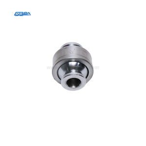 Rótula resistente al desgaste, resistente a impactos y a altas y bajas temperaturas para Ferrari 599 203632 - Product Image 5