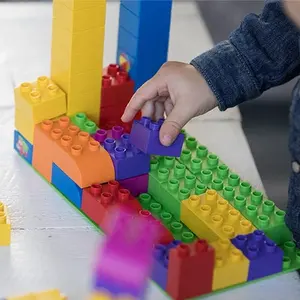 Ladrillo Ecológico BIOBUDDI, Gadgets Sostenibles - Product Image 3